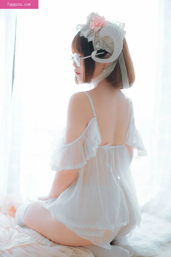 miu_cosplayer