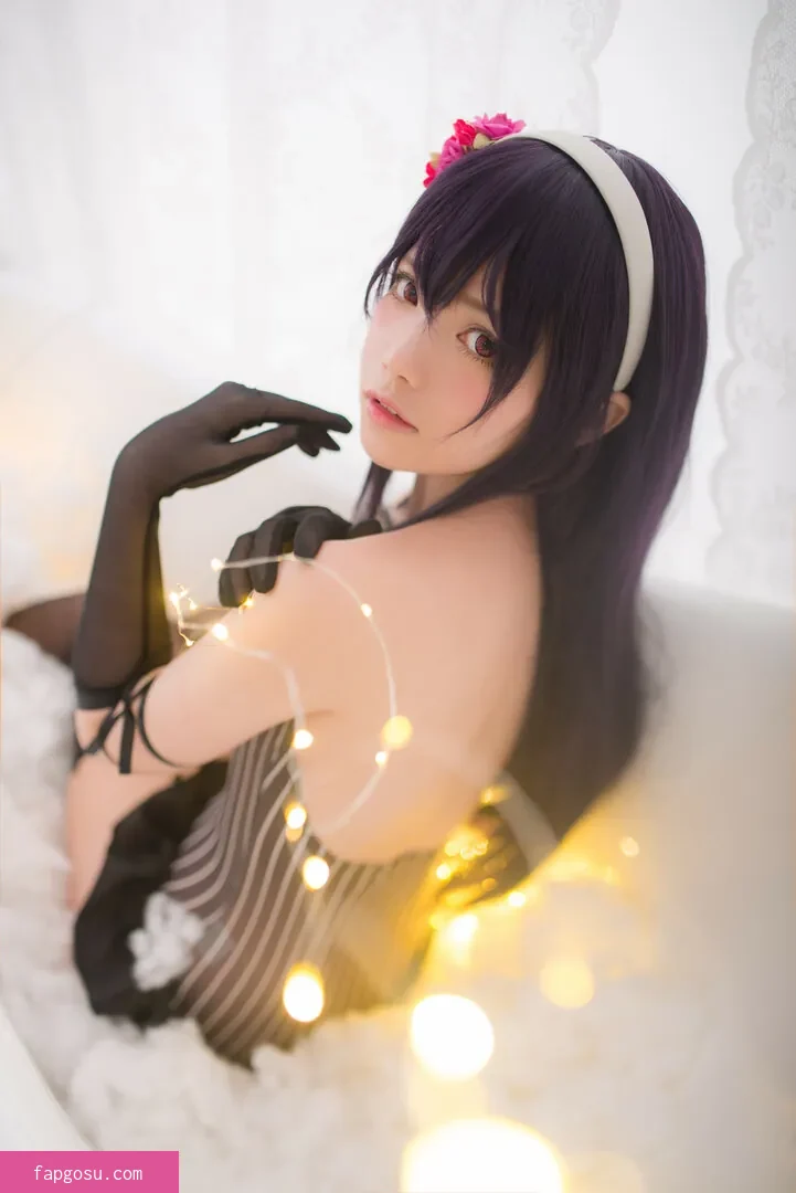miu_cosplayer