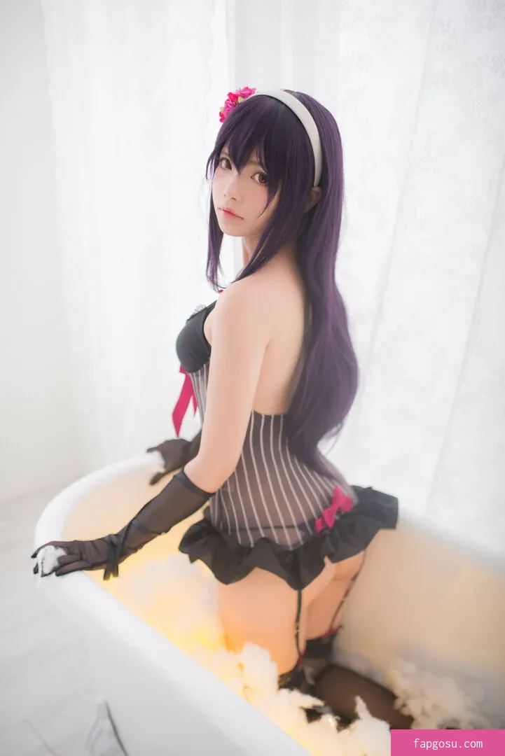 miu_cosplayer