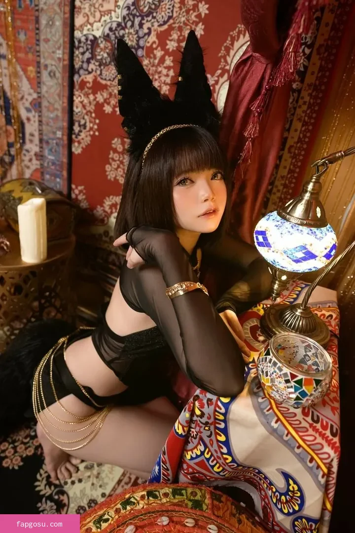 miu_cosplayer