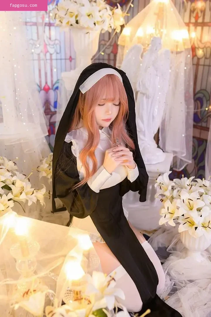 miu_cosplayer