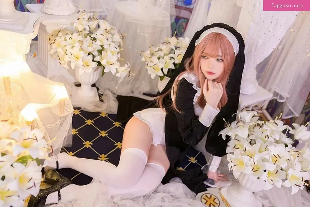 miu_cosplayer