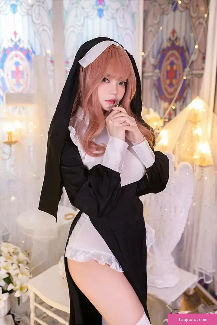 miu_cosplayer