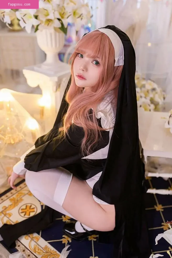 miu_cosplayer