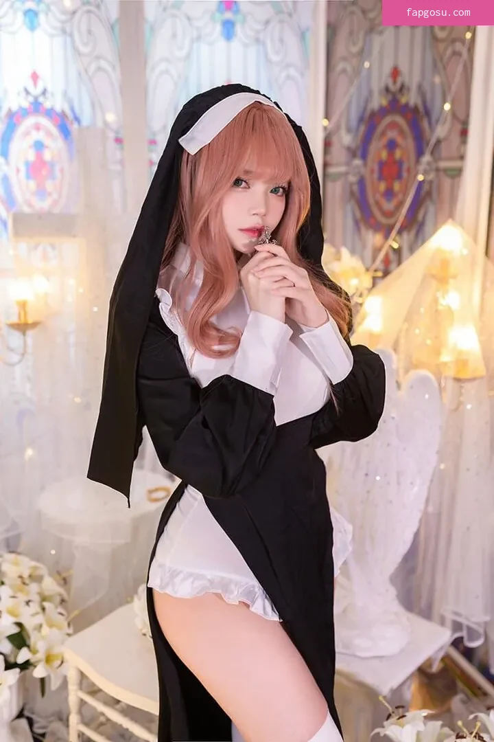 miu_cosplayer