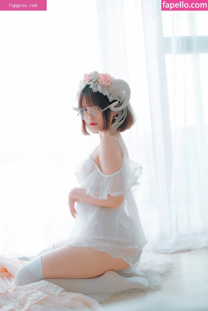 miu_cosplayer