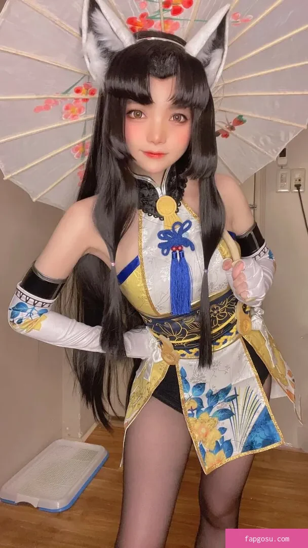 miu_cosplayer