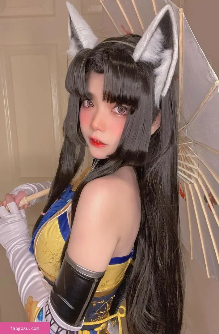 miu_cosplayer