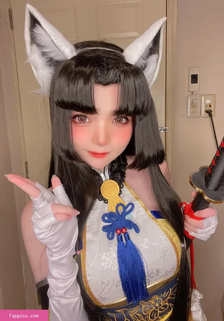 miu_cosplayer