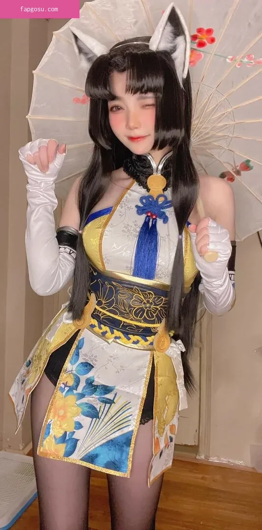 miu_cosplayer