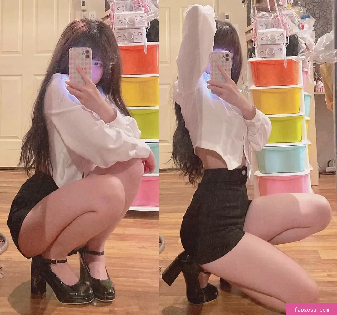 miu_cosplayer