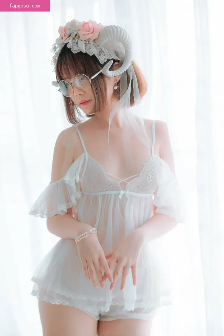 miu_cosplayer