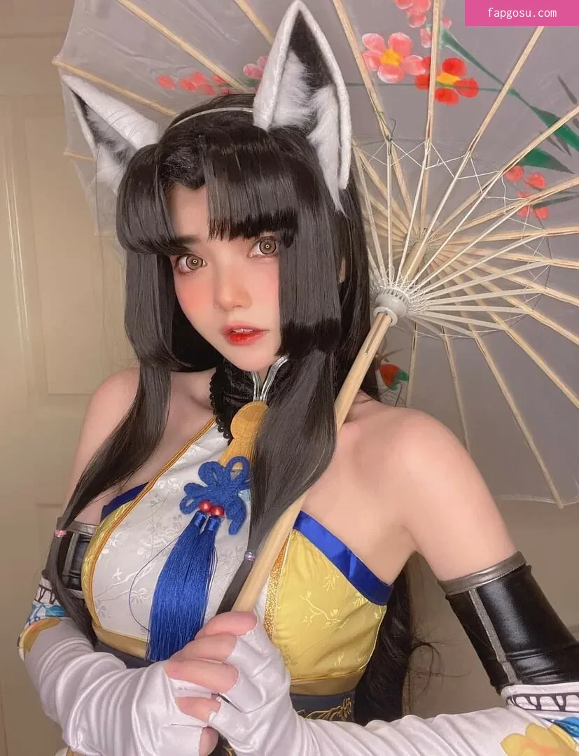 miu_cosplayer