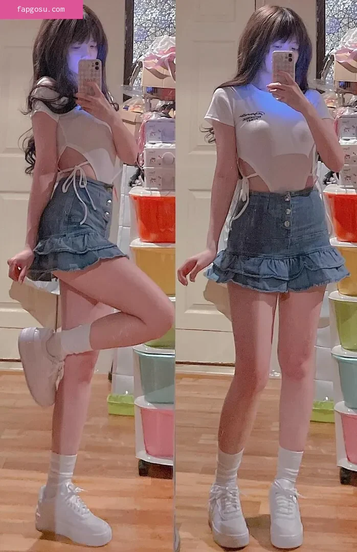 miu_cosplayer