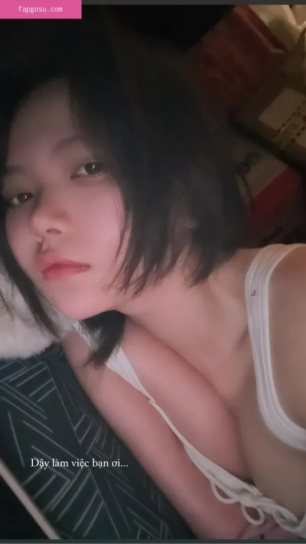 miu_cosplayer