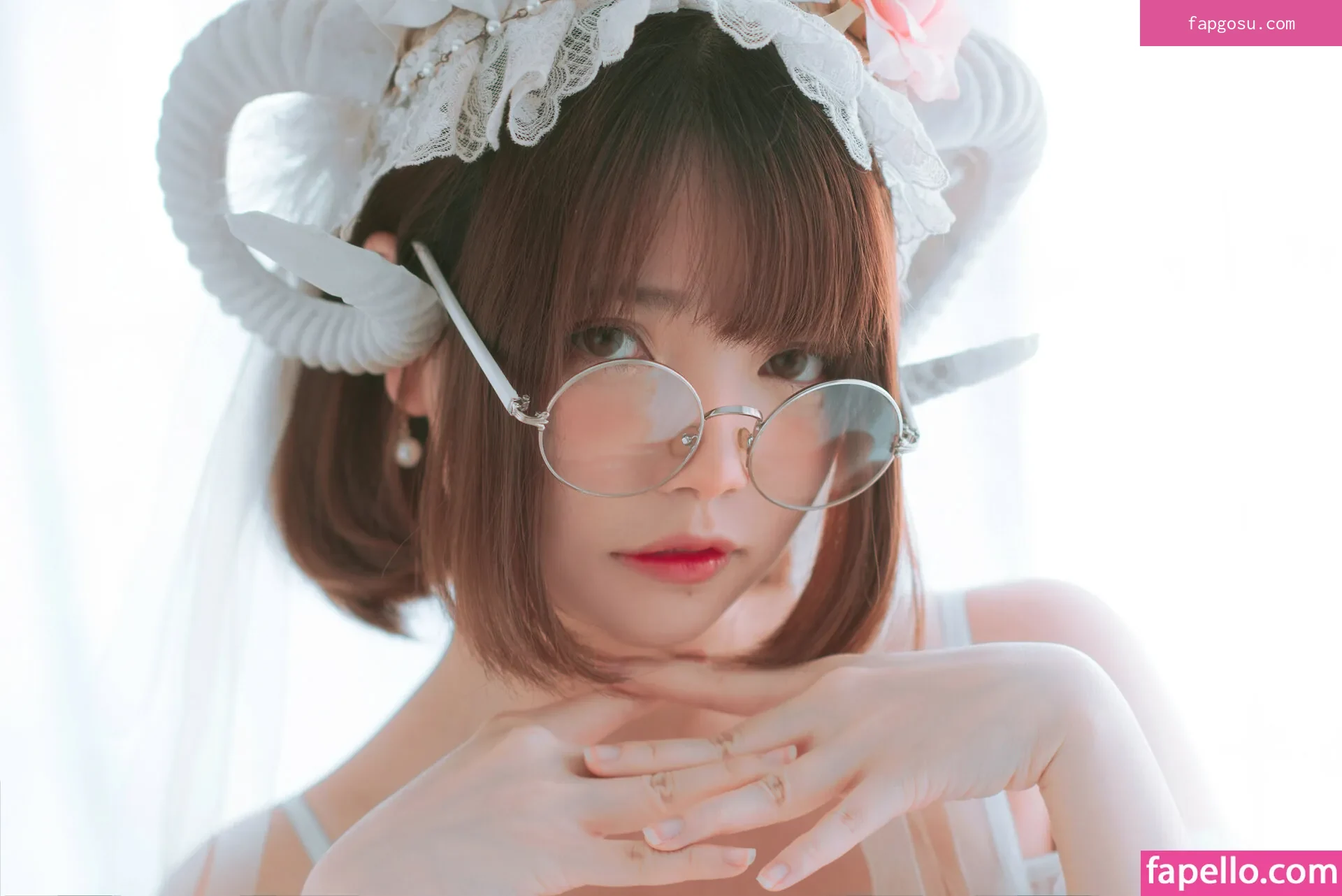 miu_cosplayer