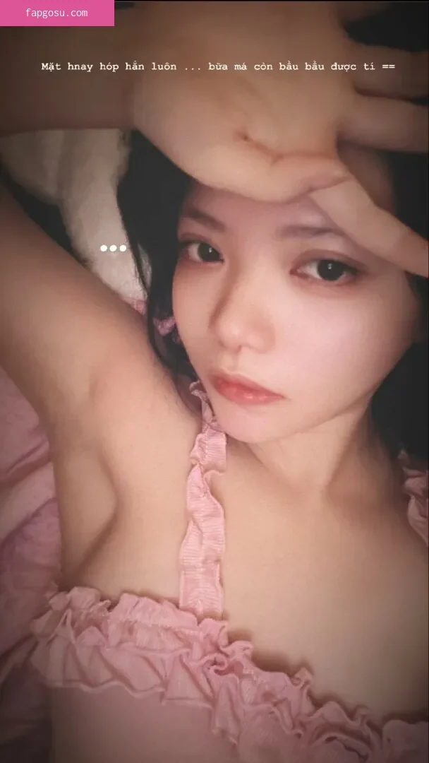 miu_cosplayer