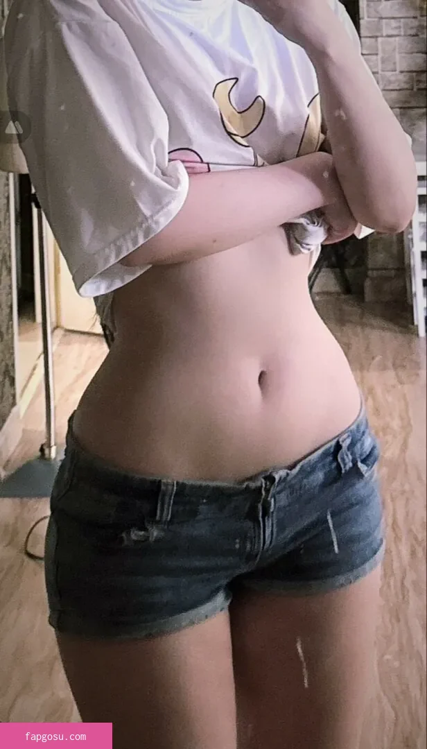 miu_cosplayer