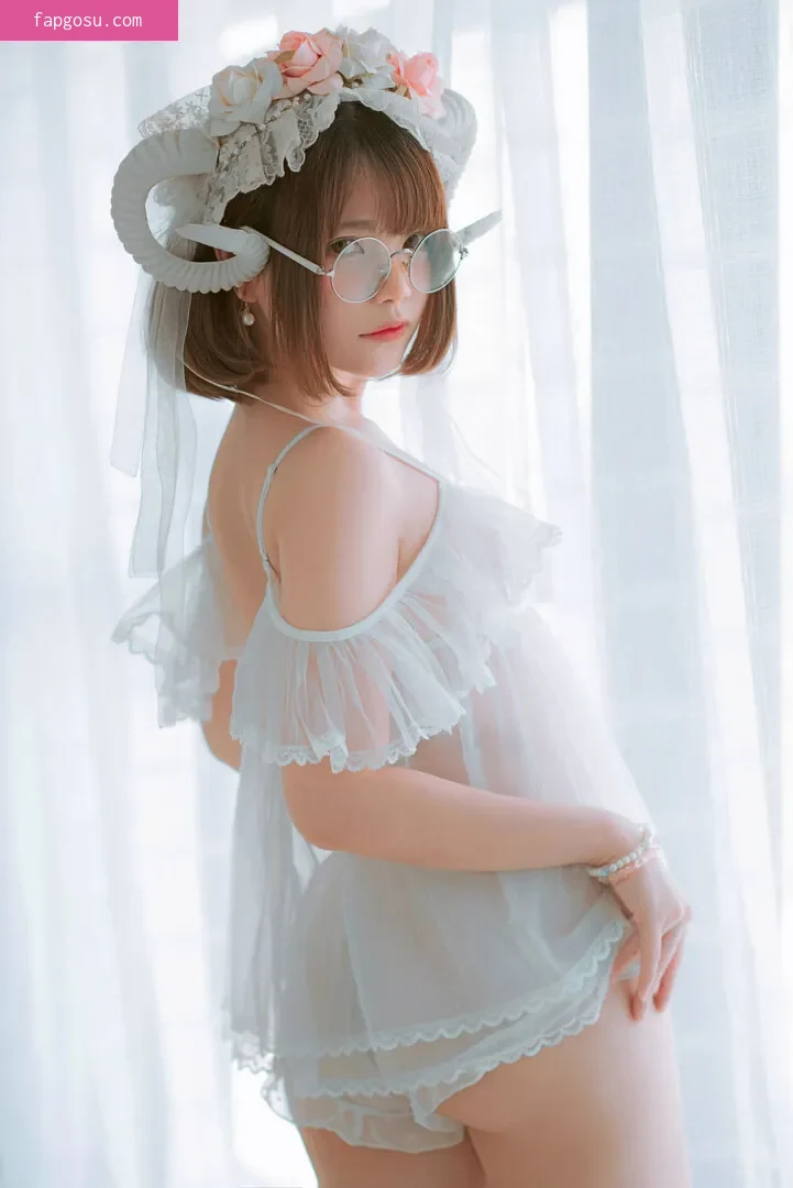 miu_cosplayer