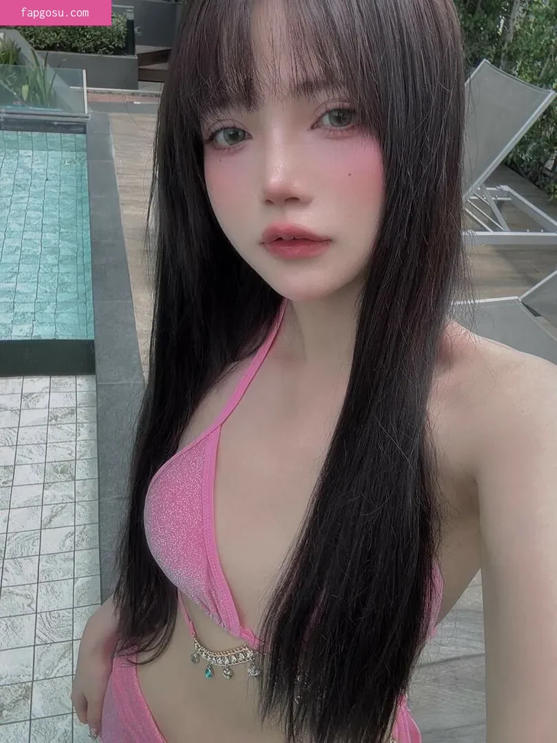 miu_cosplayer