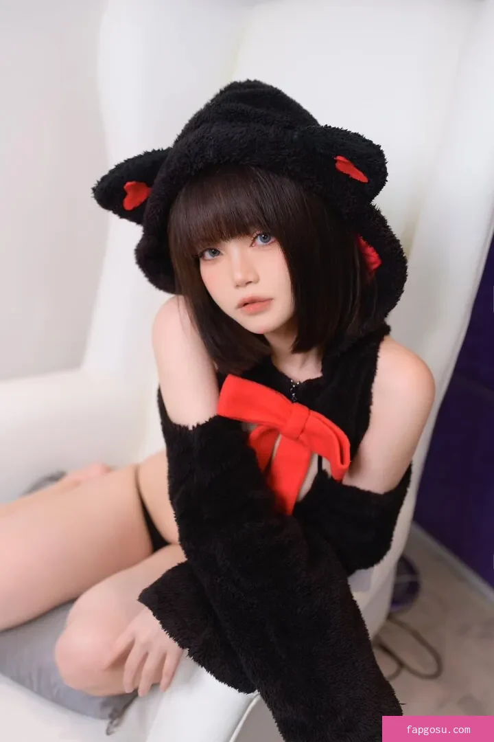 miu_cosplayer