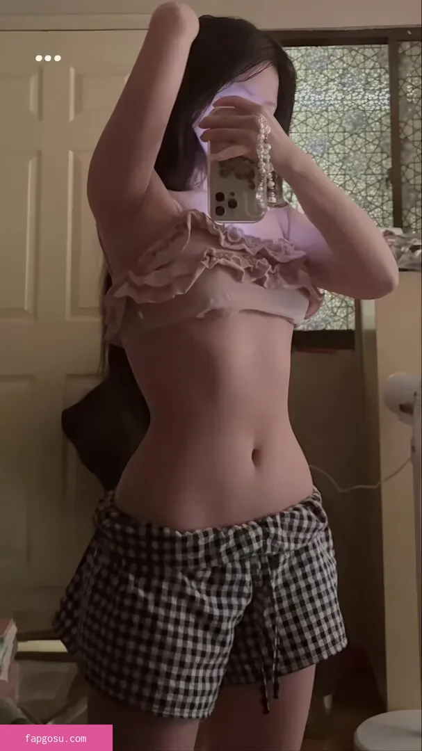 miu_cosplayer
