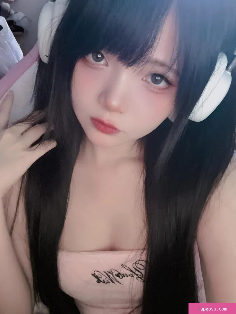 miu_cosplayer