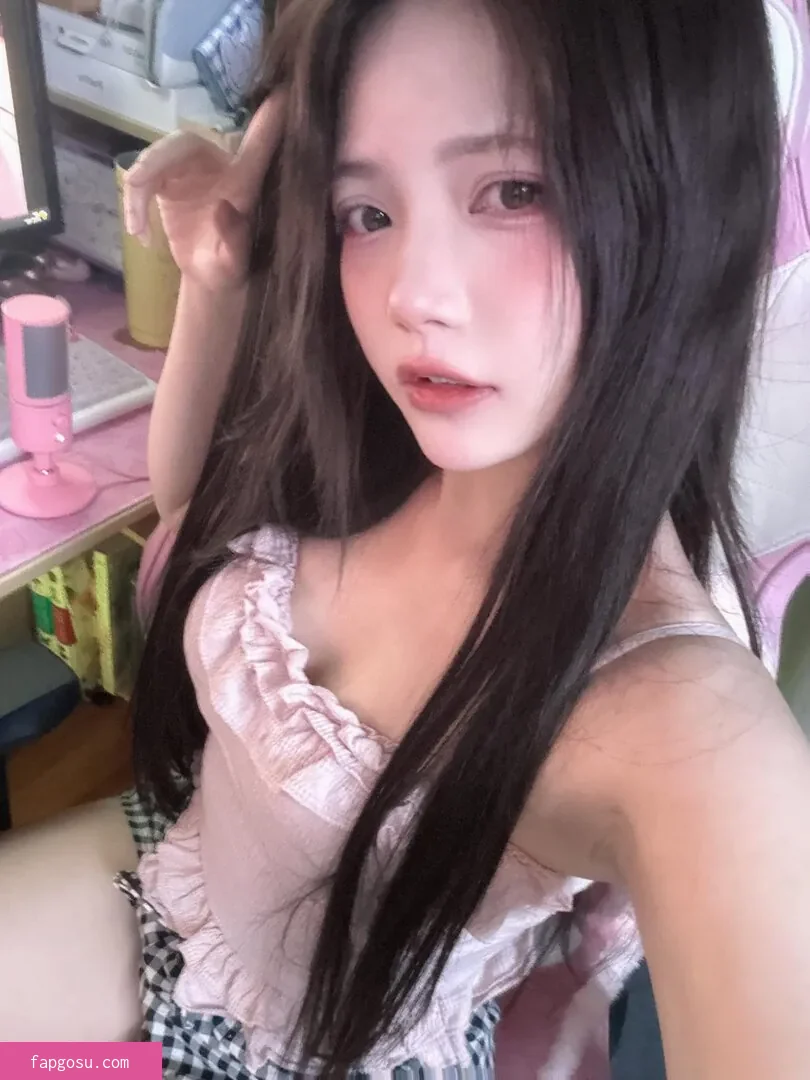 miu_cosplayer