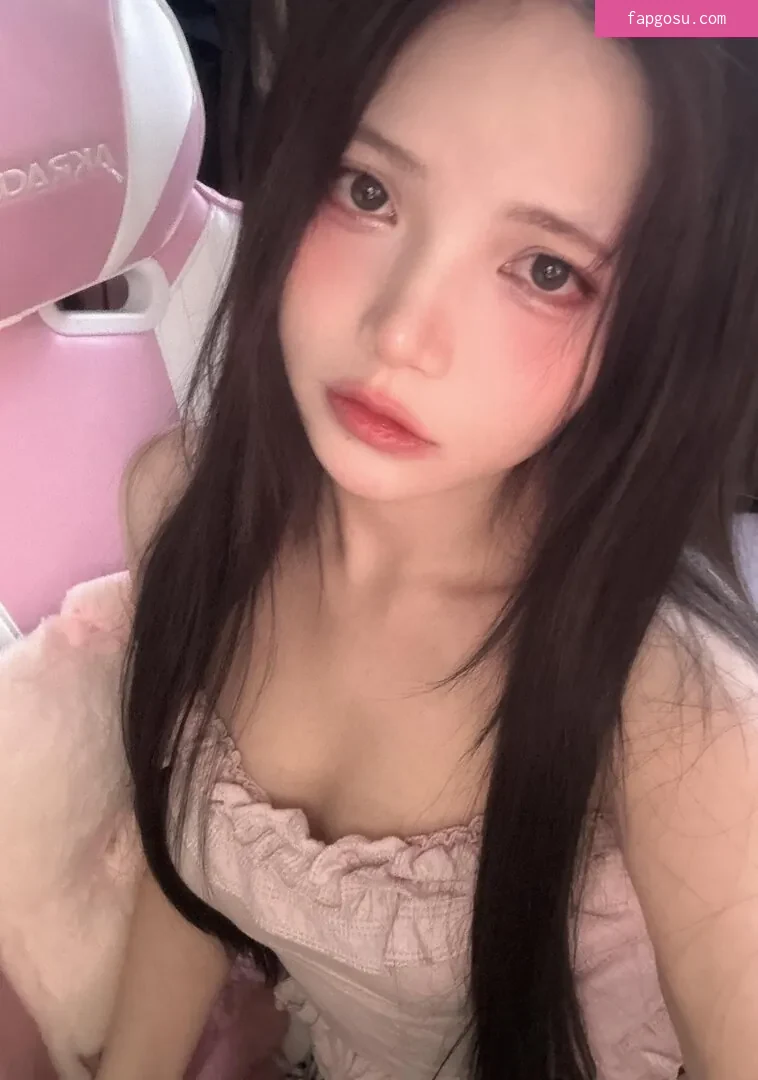 miu_cosplayer