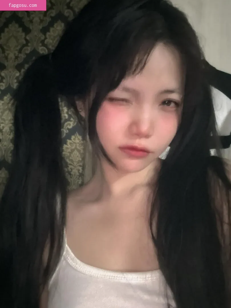 miu_cosplayer