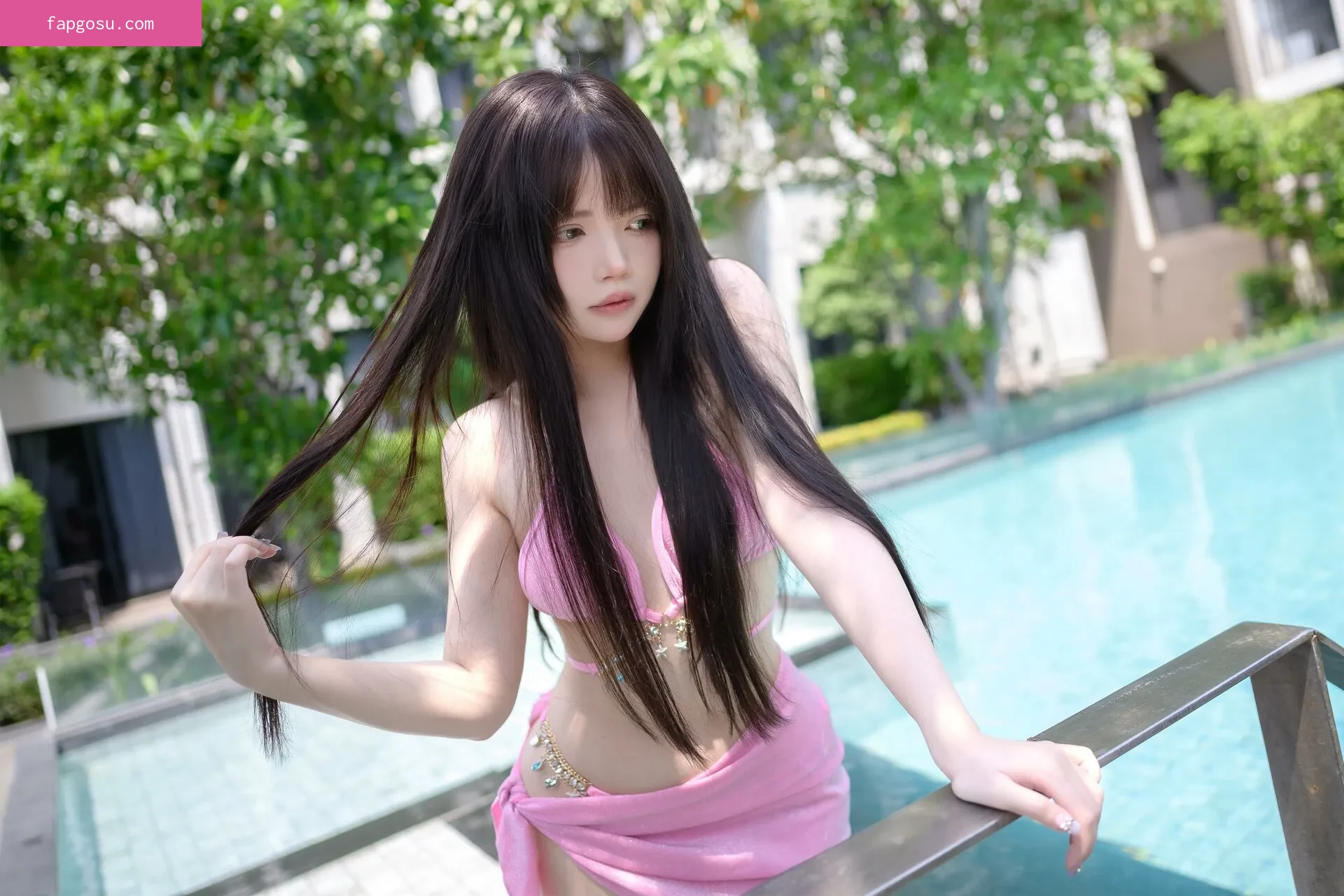 miu_cosplayer