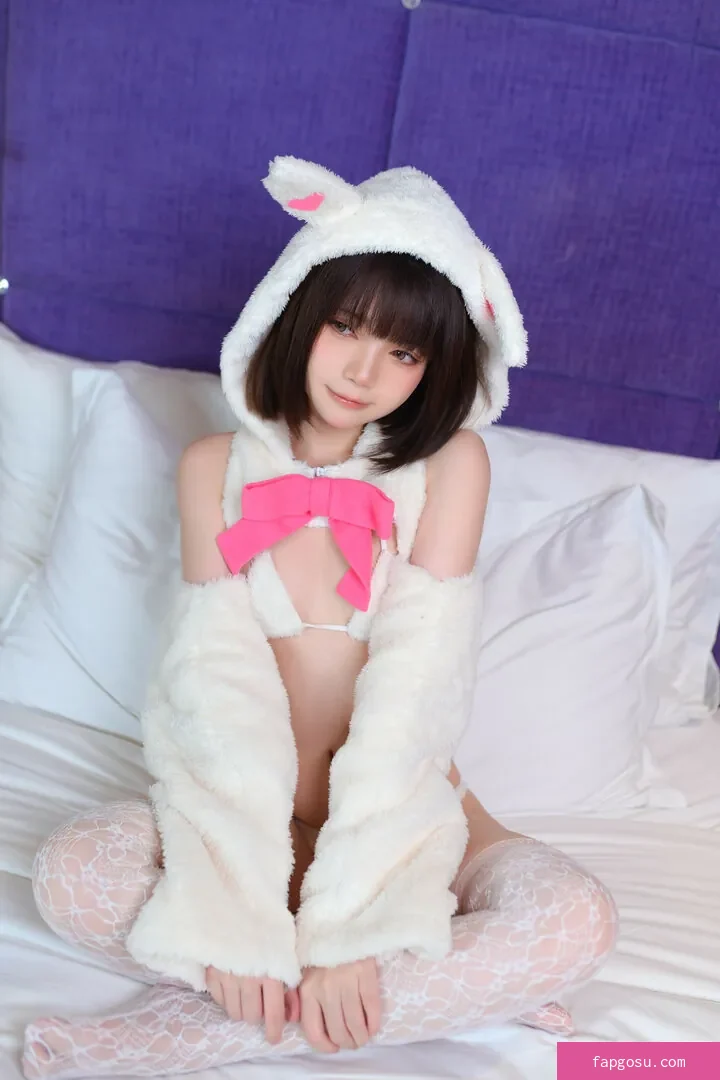 miu_cosplayer
