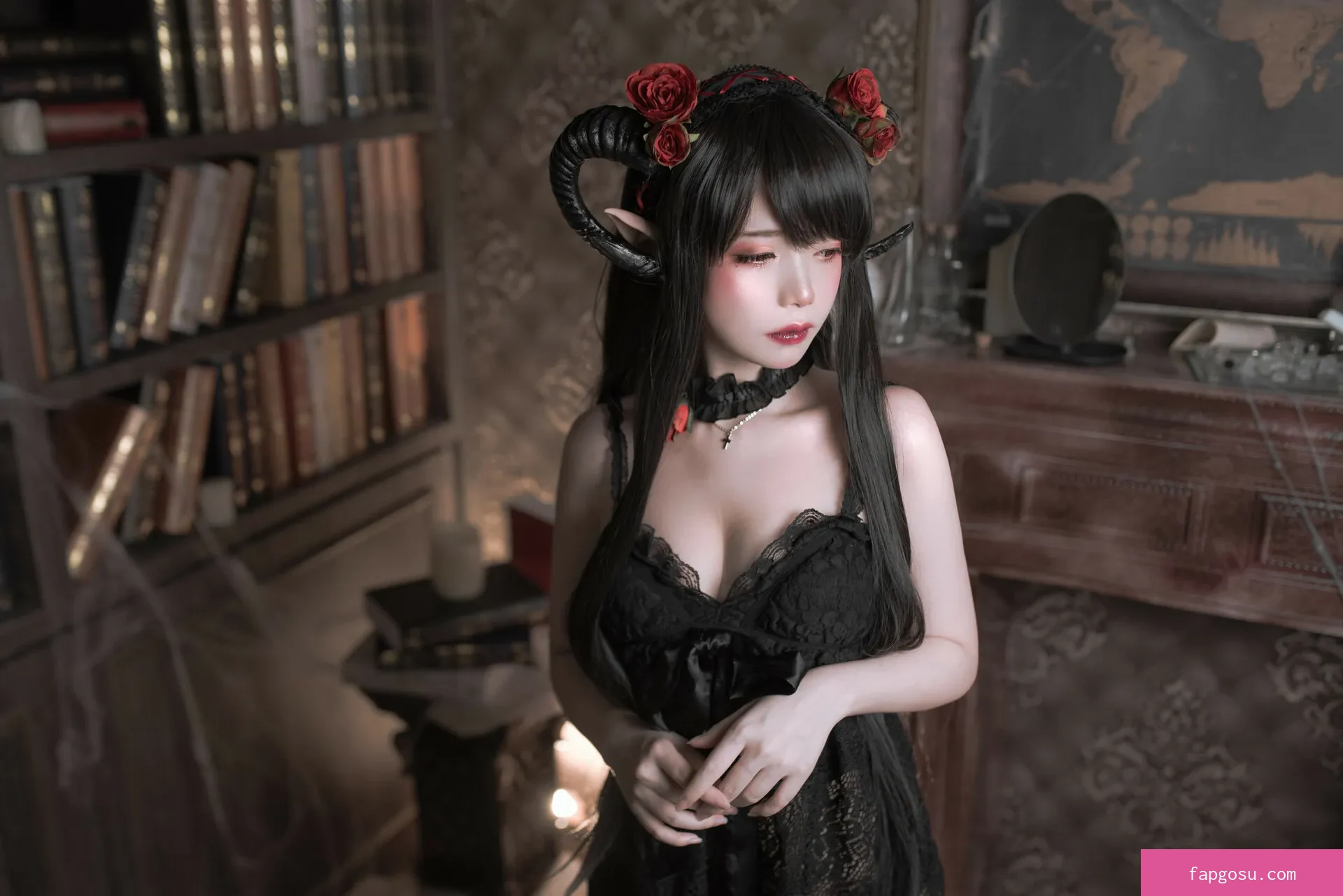 miu_cosplayer