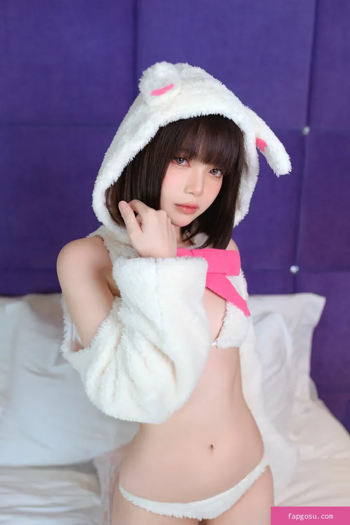 miu_cosplayer