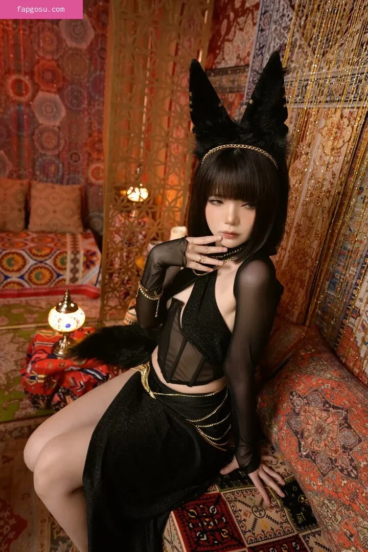 miu_cosplayer