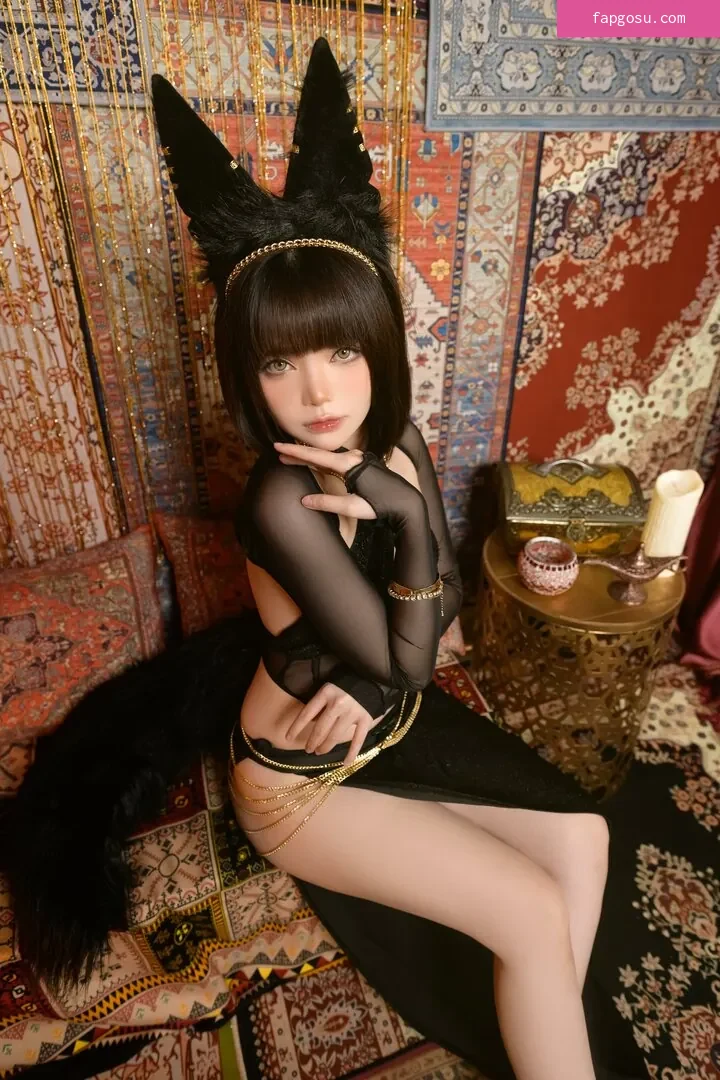 miu_cosplayer