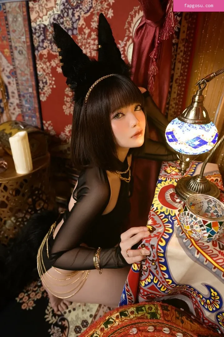 miu_cosplayer