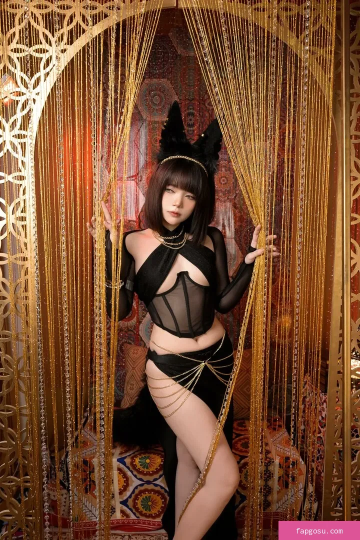 miu_cosplayer