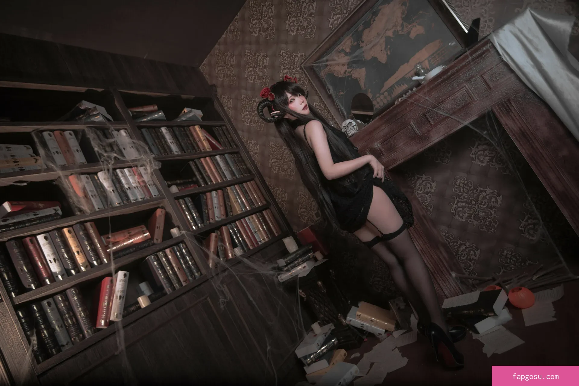 miu_cosplayer