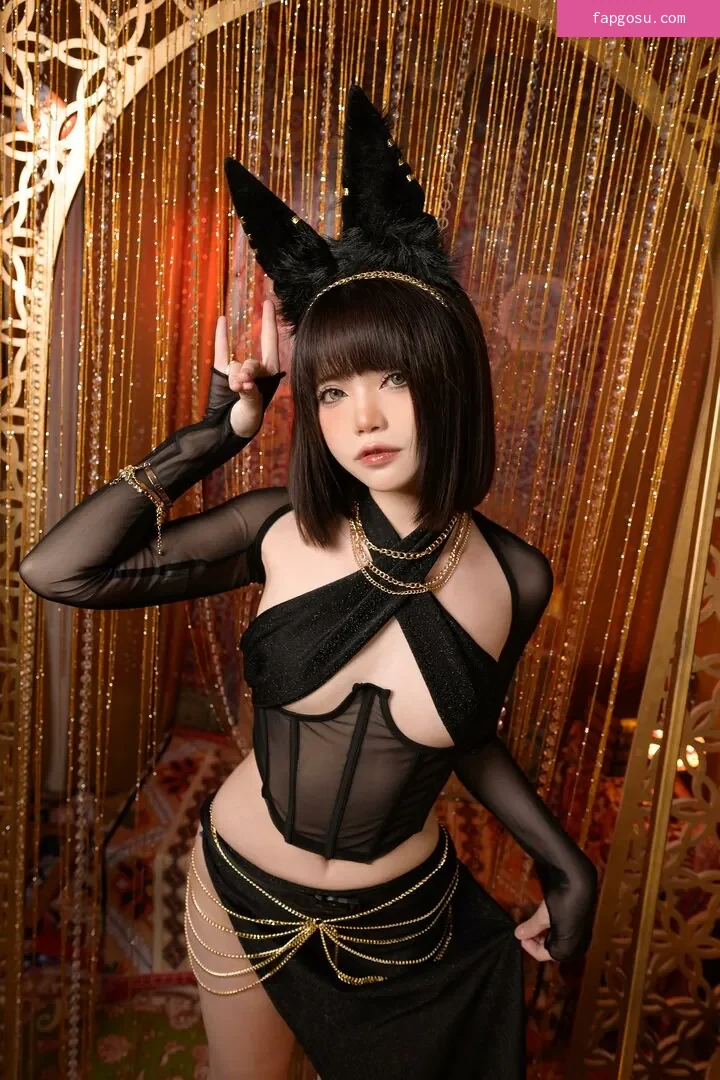 miu_cosplayer