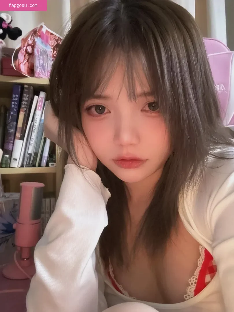 miu_cosplayer