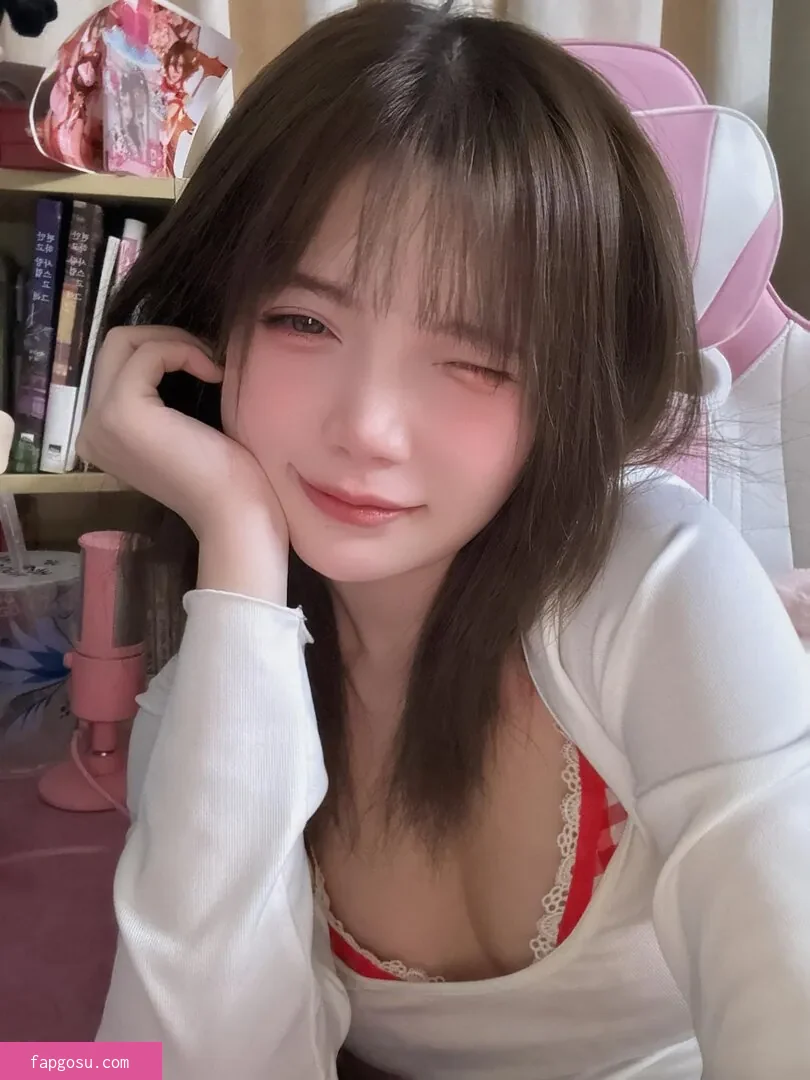 miu_cosplayer