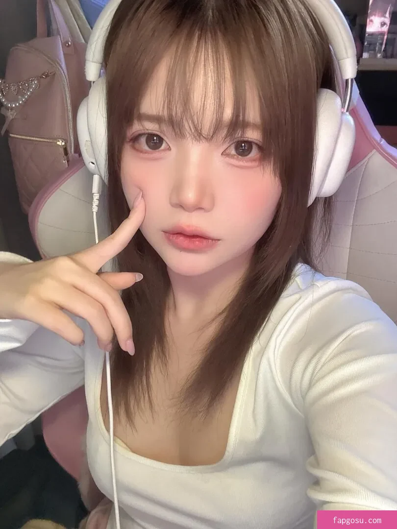 miu_cosplayer