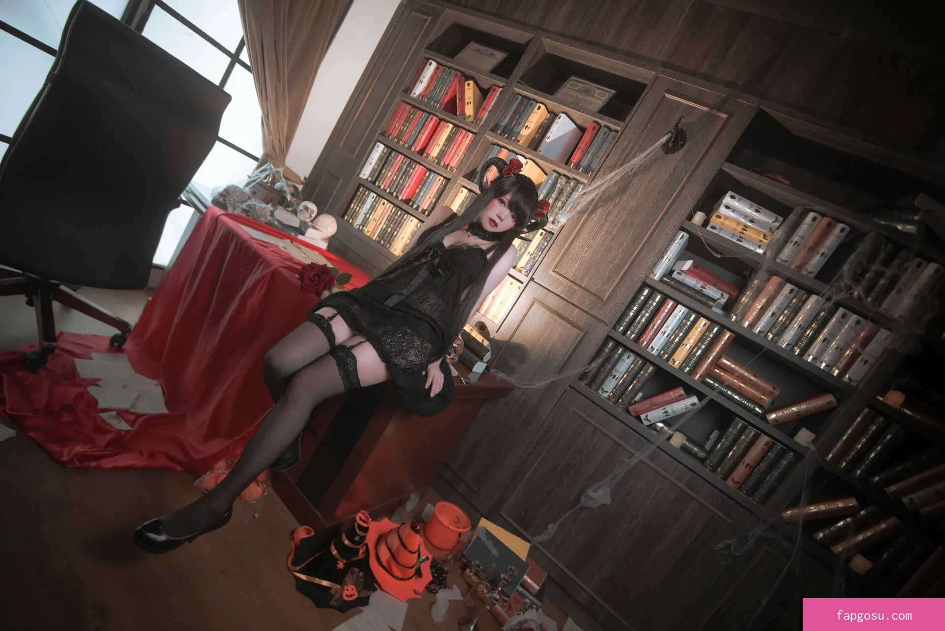 miu_cosplayer