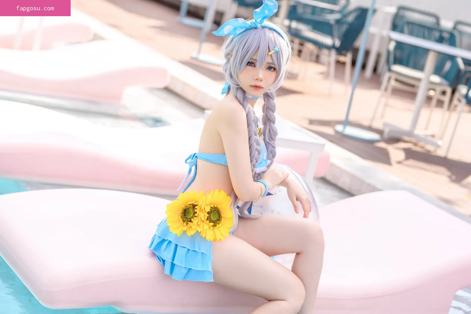 miu_cosplayer