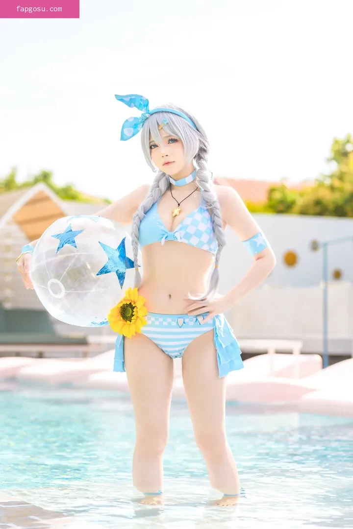 miu_cosplayer