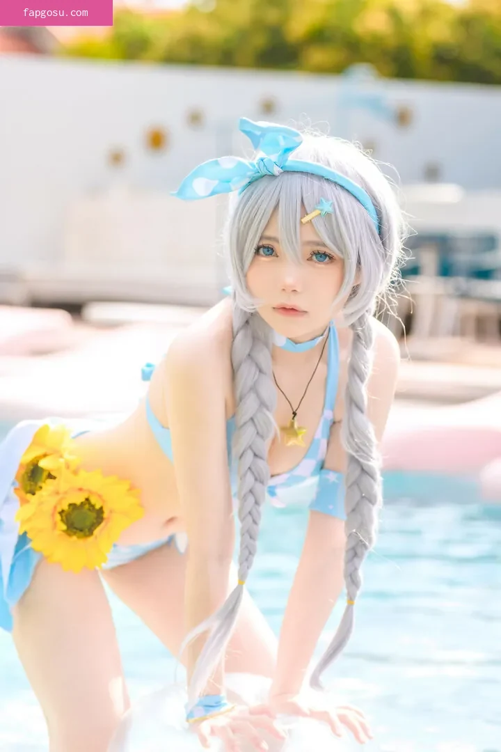 miu_cosplayer