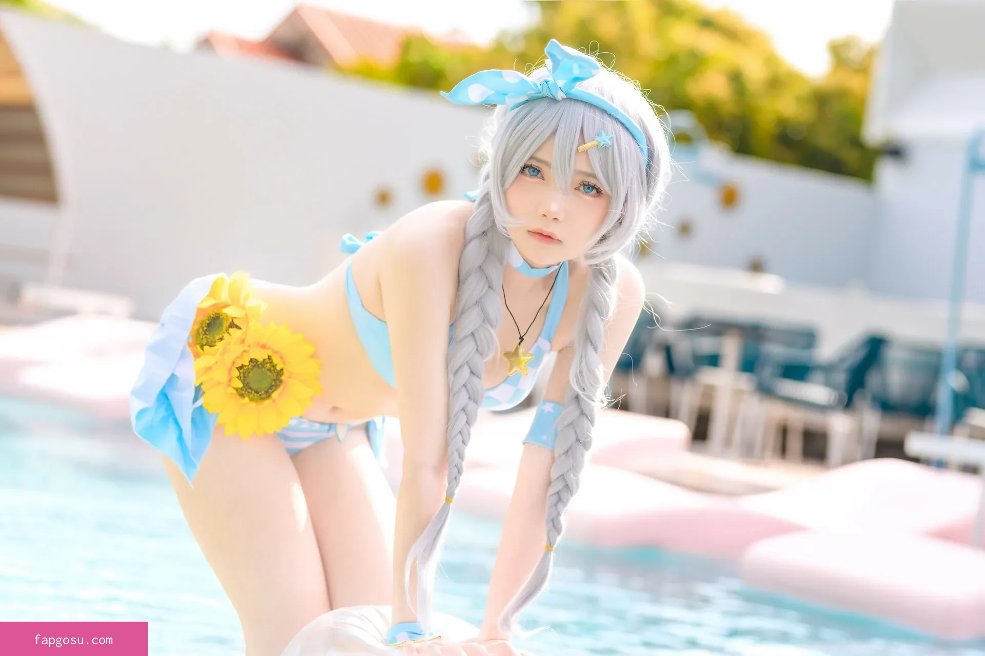 miu_cosplayer