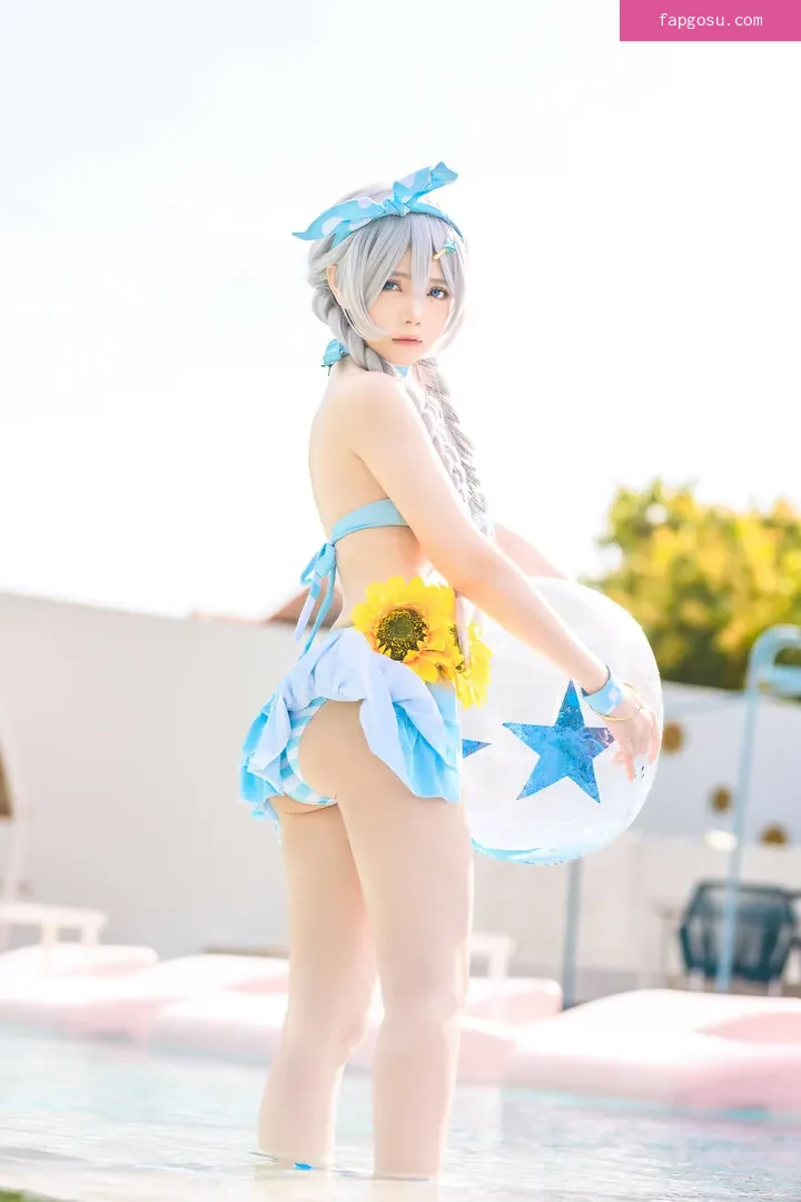 miu_cosplayer
