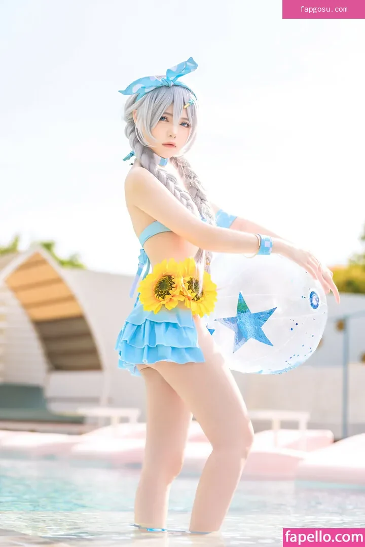 miu_cosplayer